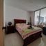 5 Habitación Casa en venta en San Jose De Cucuta, Norte De Santander, San Jose De Cucuta