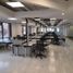 765 SqM Office for rent in Bogota, Cundinamarca, Bogota