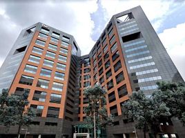 765 SqM Office for rent in Colombia, Bogota, Cundinamarca, Colombia