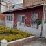 3 Bedroom House for sale in Bogota, Cundinamarca, Bogota