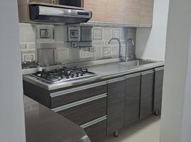 3 Habitación Departamento en venta en Risaralda, Pereira, Risaralda