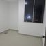 3 Habitación Departamento en venta en Risaralda, Pereira, Risaralda