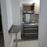 3 Bedroom Apartment for sale in Pereira, Risaralda, Pereira