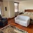 4 Bedroom Apartment for sale in Bogota, Cundinamarca, Bogota