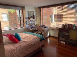 4 Habitación Apartamento en venta en Colombia, Bogotá, Cundinamarca, Colombia