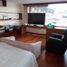 4 Bedroom Apartment for sale in Bogota, Cundinamarca, Bogota