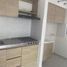 3 Habitación Apartamento en alquiler en Colombia, Barranquilla, Atlantico, Colombia