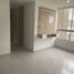 3 Bedroom Apartment for rent in Atlantico, Barranquilla, Atlantico