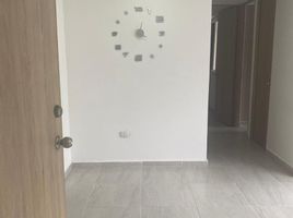 3 Habitación Apartamento en alquiler en Colombia, Barranquilla, Atlantico, Colombia