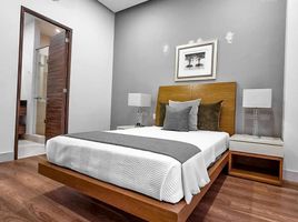 2 Schlafzimmer Wohnung zu verkaufen in Guadalajara, Jalisco, Guadalajara