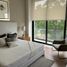 2 Schlafzimmer Wohnung zu verkaufen in Guadalajara, Jalisco, Guadalajara