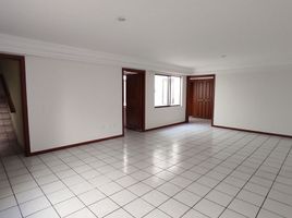 2 Schlafzimmer Wohnung zu verkaufen in Zapopan, Jalisco, Zapopan