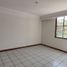 2 Schlafzimmer Wohnung zu verkaufen in Zapopan, Jalisco, Zapopan