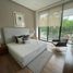 Condominium 2 chambre à vendre à Zapopan, Jalisco, Zapopan