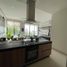 Condominium 2 chambre à vendre à Zapopan, Jalisco, Zapopan