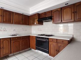 2 Habitación Apartamento en venta en Zapopan, Jalisco, Zapopan