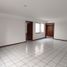 2 Habitación Apartamento en venta en Zapopan, Jalisco, Zapopan