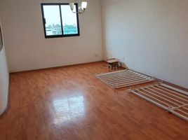2 Schlafzimmer Appartement zu verkaufen in Cuauhtemoc, Mexico City, Cuauhtemoc