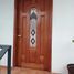 2 Schlafzimmer Appartement zu verkaufen in Cuauhtemoc, Mexico City, Cuauhtemoc
