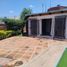 4 Bedroom House for sale in Cuautla, Morelos, Cuautla