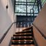 Studio House for sale in Azcapotzalco, Mexico City, Azcapotzalco