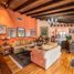 4 Schlafzimmer Haus zu verkaufen in San Pedro Garza Garcia, Nuevo Leon, San Pedro Garza Garcia