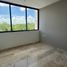 3 Schlafzimmer Appartement zu verkaufen in Merida, Yucatan, Merida