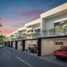 2 Bedroom House for sale in Merida, Yucatan, Merida