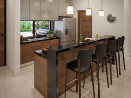 2 Bedroom House for sale in Merida, Yucatan, Merida