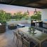 2 Bedroom House for sale in Merida, Yucatan, Merida