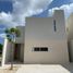 Maison 3 chambre à vendre à Merida, Yucatan, Merida