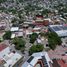  Grundstück zu verkaufen in Jose Azueta, Guerrero, Jose Azueta