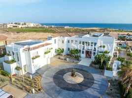 6 Habitación Casa en venta en La Paz, Baja California Sur, La Paz, Baja California Sur