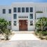 6 Habitación Casa en venta en La Paz, Baja California Sur, La Paz, Baja California Sur