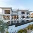 6 Habitación Casa en venta en La Paz, Baja California Sur, La Paz, Baja California Sur