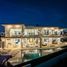 6 Habitación Casa en venta en La Paz, Baja California Sur, La Paz, Baja California Sur