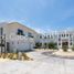 6 Habitación Casa en venta en La Paz, Baja California Sur, La Paz, Baja California Sur