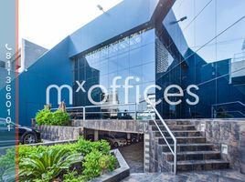 600 m2 Office for rent in Monterrey, Nuevo Leon, Monterrey