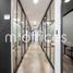 600 m2 Office for rent in Monterrey, Nuevo Leon, Monterrey