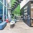 600 m2 Office for rent in Monterrey, Nuevo Leon, Monterrey
