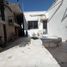 4 Schlafzimmer Haus zu verkaufen in Merida, Yucatan, Merida, Yucatan