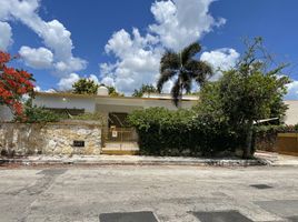 4 Schlafzimmer Haus zu verkaufen in Merida, Yucatan, Merida, Yucatan