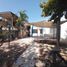 4 Schlafzimmer Haus zu verkaufen in Merida, Yucatan, Merida, Yucatan