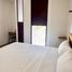 Maison 3 chambre à vendre à Telchac Puerto, Yucatan, Telchac Puerto