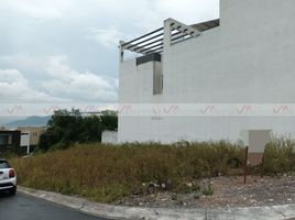Terrain à vendre à Monterrey, Nuevo Leon, Monterrey