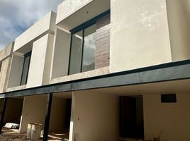 2 Schlafzimmer Villa zu verkaufen in Merida, Yucatan, Merida