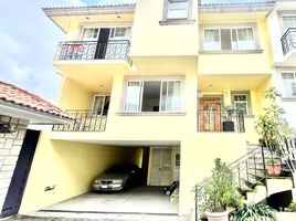 Appartement 3 chambre à vendre à Naucalpan De Juarez, Mexico, Naucalpan De Juarez