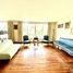 Appartement 3 chambre à vendre à Naucalpan De Juarez, Mexico, Naucalpan De Juarez