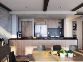 3 Schlafzimmer Wohnung zu verkaufen in Naucalpan De Juarez, Mexico, Naucalpan De Juarez