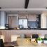 3 Schlafzimmer Wohnung zu verkaufen in Naucalpan De Juarez, Mexico, Naucalpan De Juarez